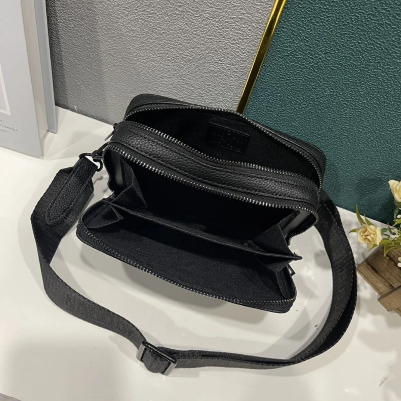 LX Satchel bags BestValue 24434