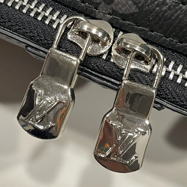 LX Satchel bags Trendsetting 24444
