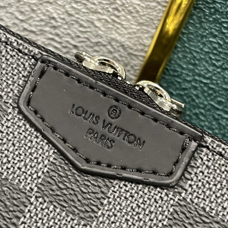 LX Satchel bags TopPick 24439
