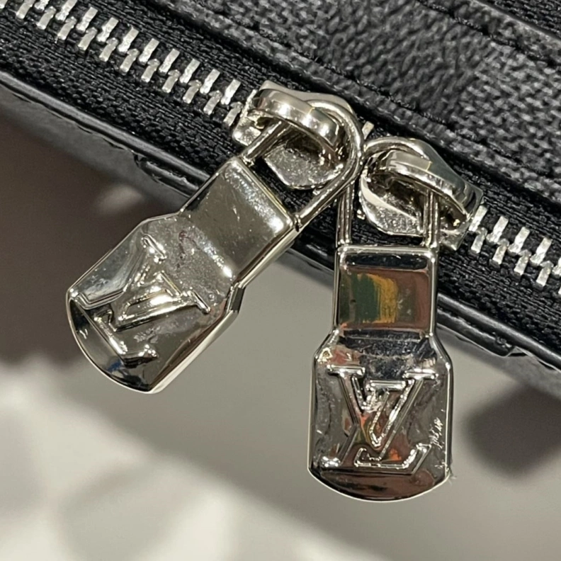 LX Satchel bags TopPick 24439