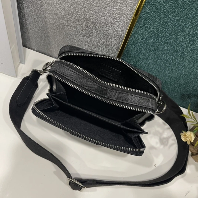 LX Satchel bags TopPick 24439