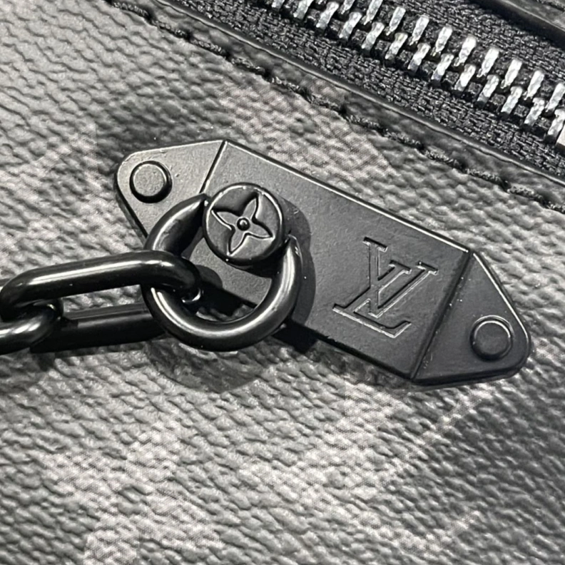 LX Clutch Bags Unique 24605