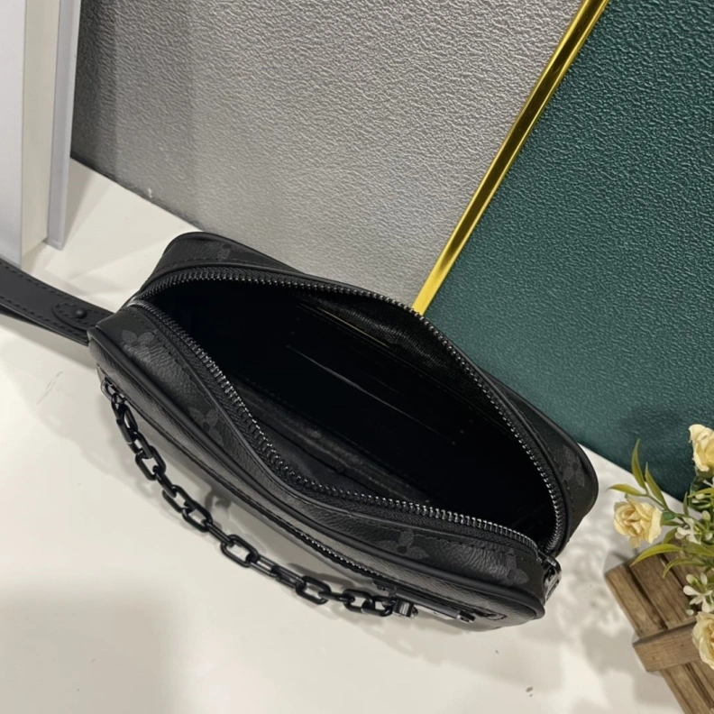LX Clutch Bags Unique 24605