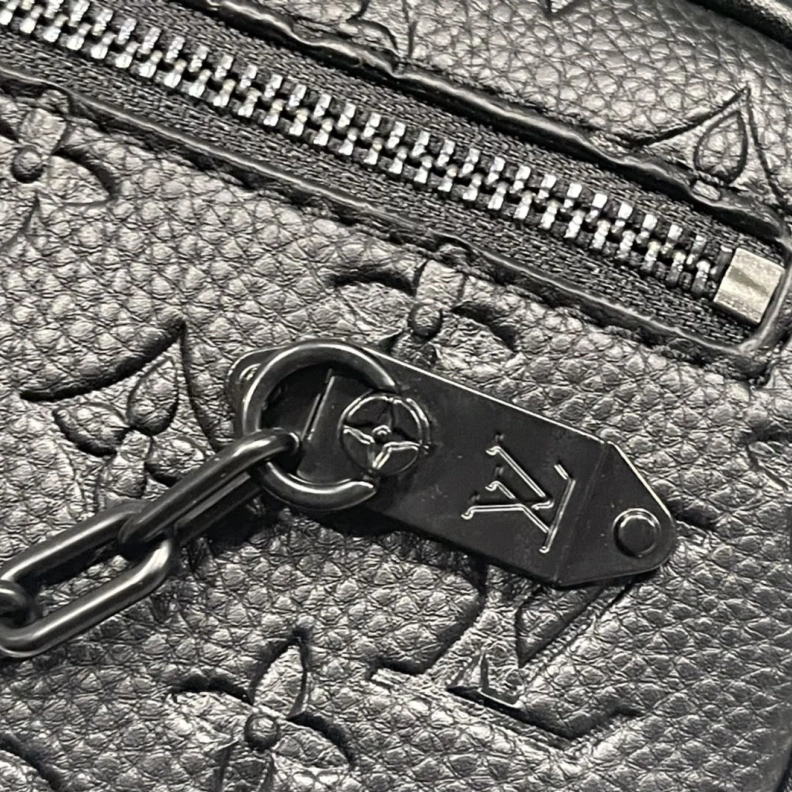 Functional LX Clutch Bags 24588