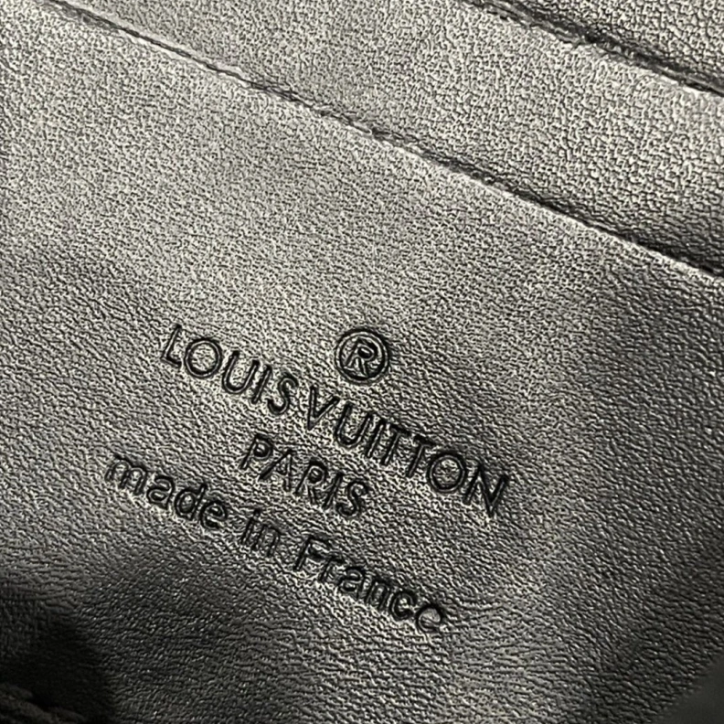 Functional LX Clutch Bags 24588