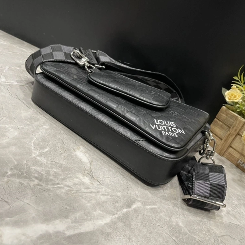 LX Satchel bags Reliable 24436