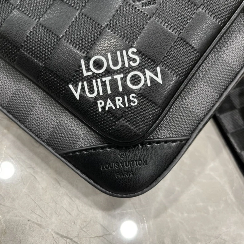 LX Satchel bags Reliable 24436