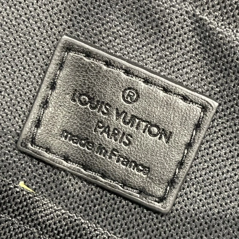 LX Satchel bags Reliable 24436