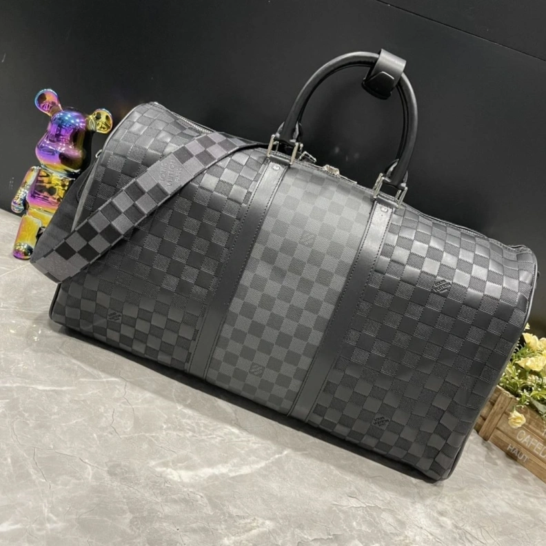Fashionable LX Travel Bags 24086