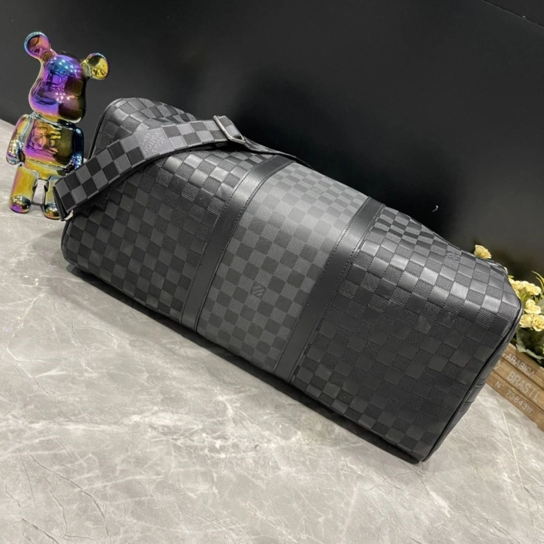 Fashionable LX Travel Bags 24086
