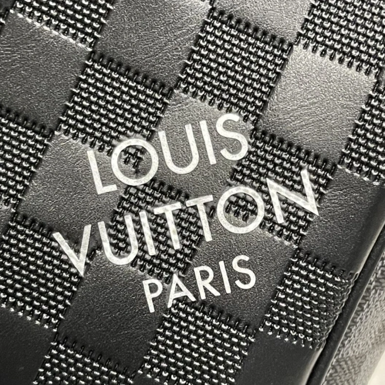 Fashionable LX Travel Bags 24086