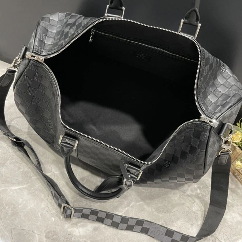 Fashionable LX Travel Bags 24086