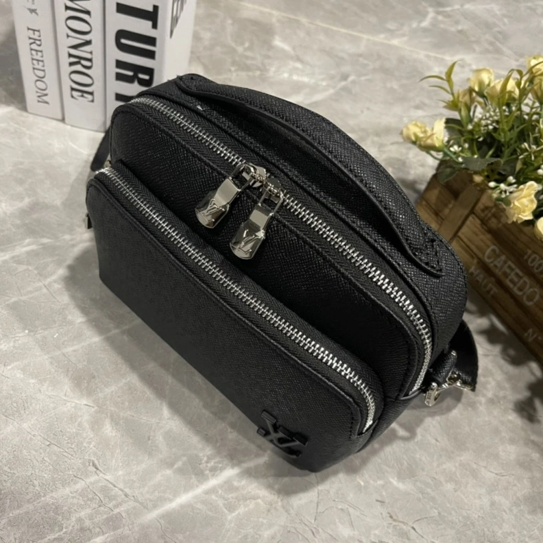 Breathable LX Satchel bags 24435