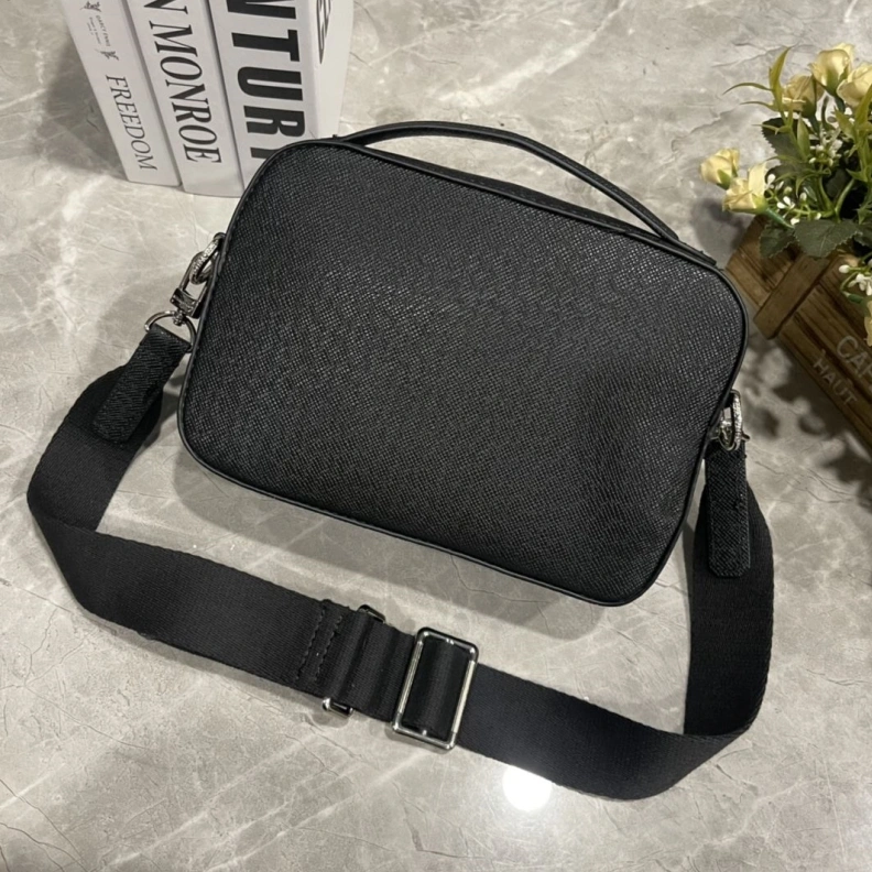 Breathable LX Satchel bags 24435