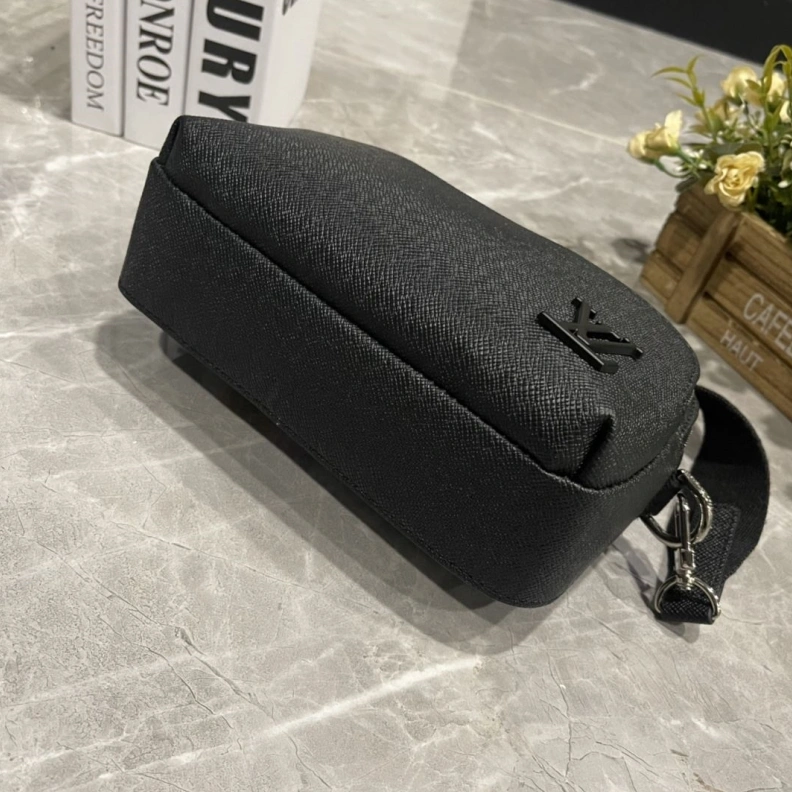 Breathable LX Satchel bags 24435