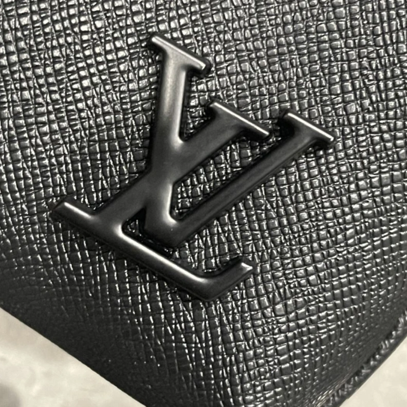 Breathable LX Satchel bags 24435