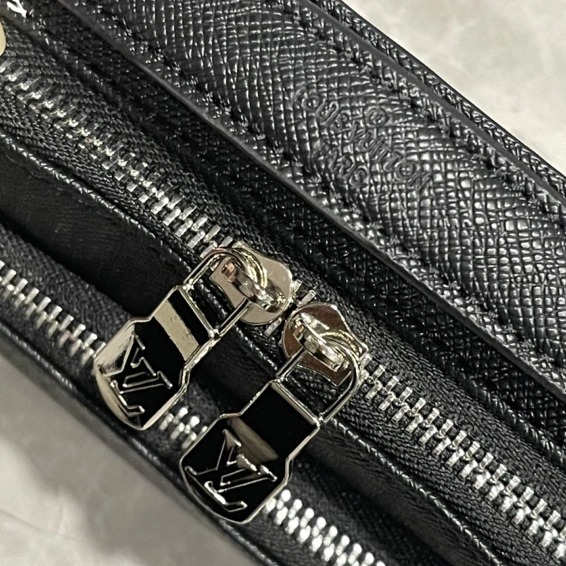 Breathable LX Satchel bags 24435
