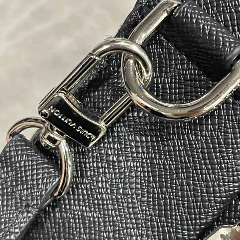 Breathable LX Satchel bags 24435