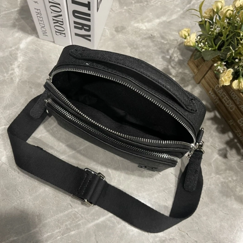 Breathable LX Satchel bags 24435