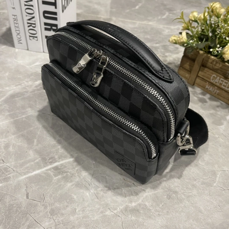 LX Satchel bags BestValue 24429
