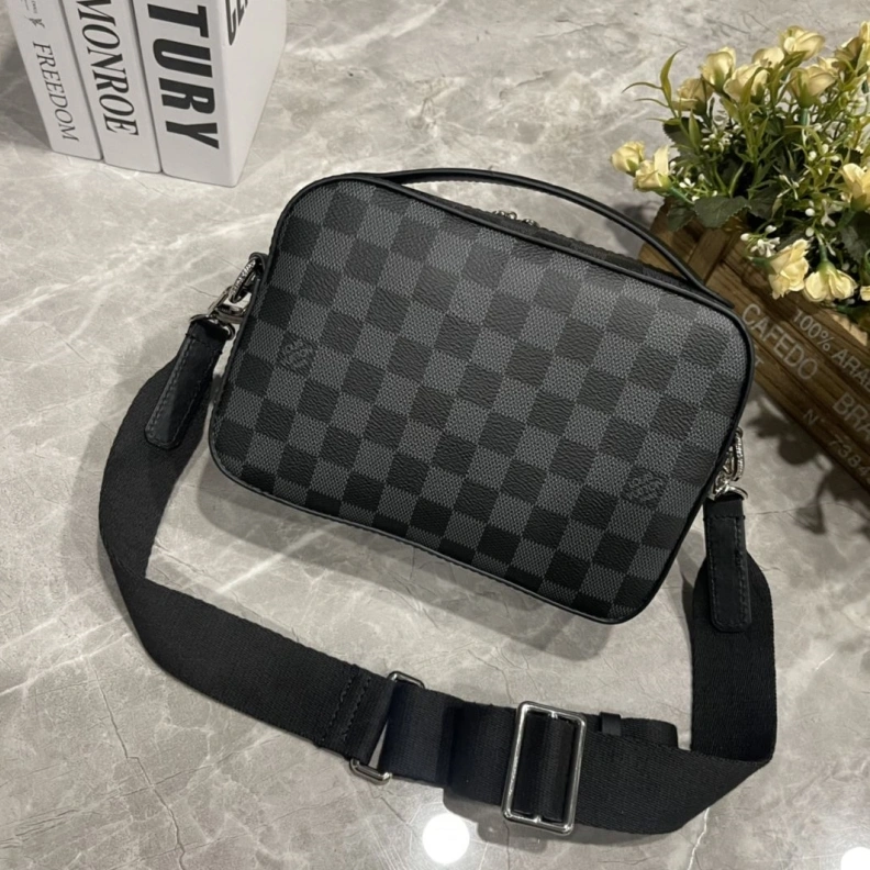LX Satchel bags BestValue 24429