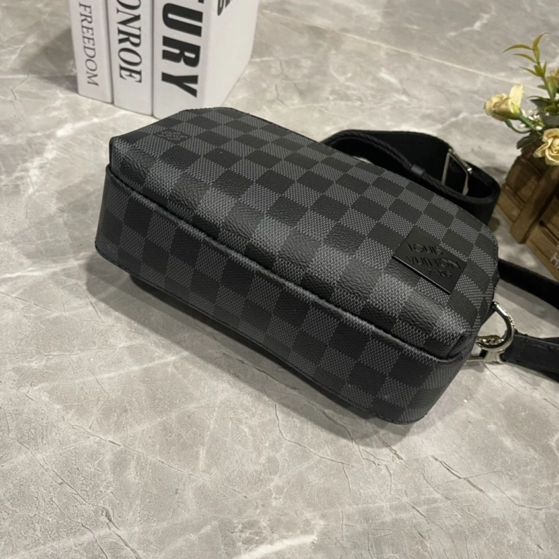 LX Satchel bags BestValue 24429