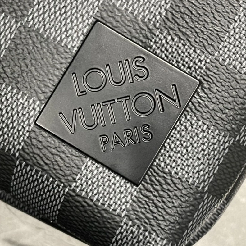 LX Satchel bags BestValue 24429