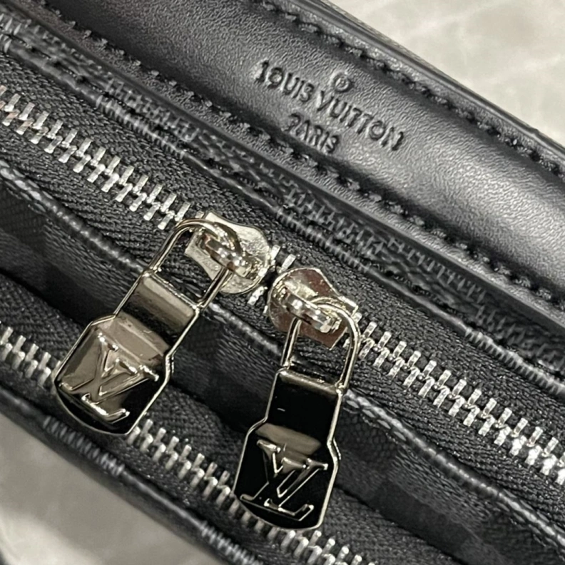 LX Satchel bags BestValue 24429