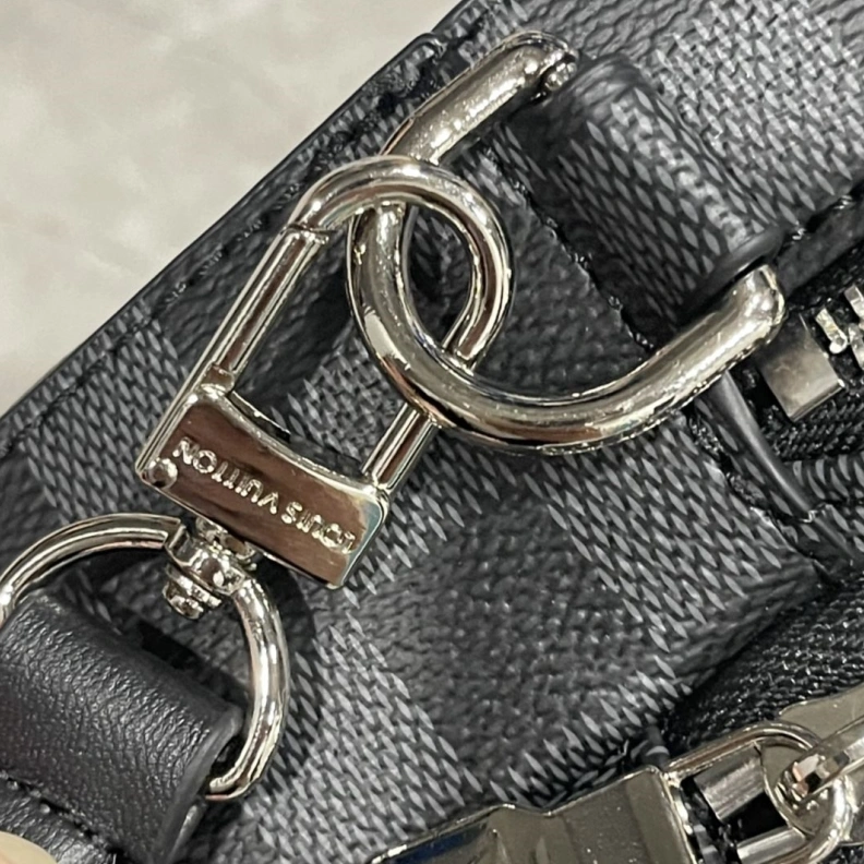 LX Satchel bags BestValue 24429