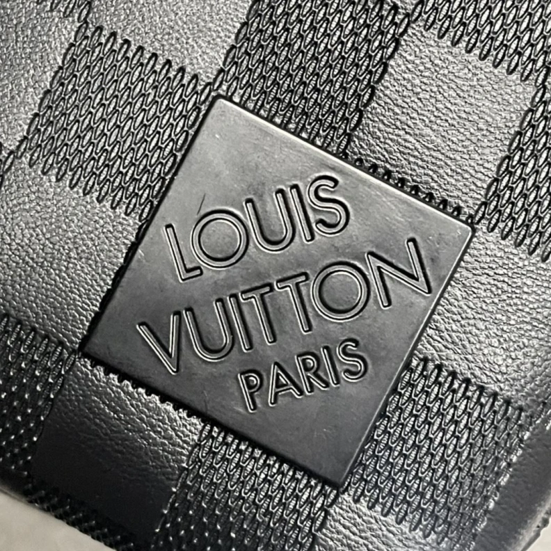 Durable LX Satchel bags 24420