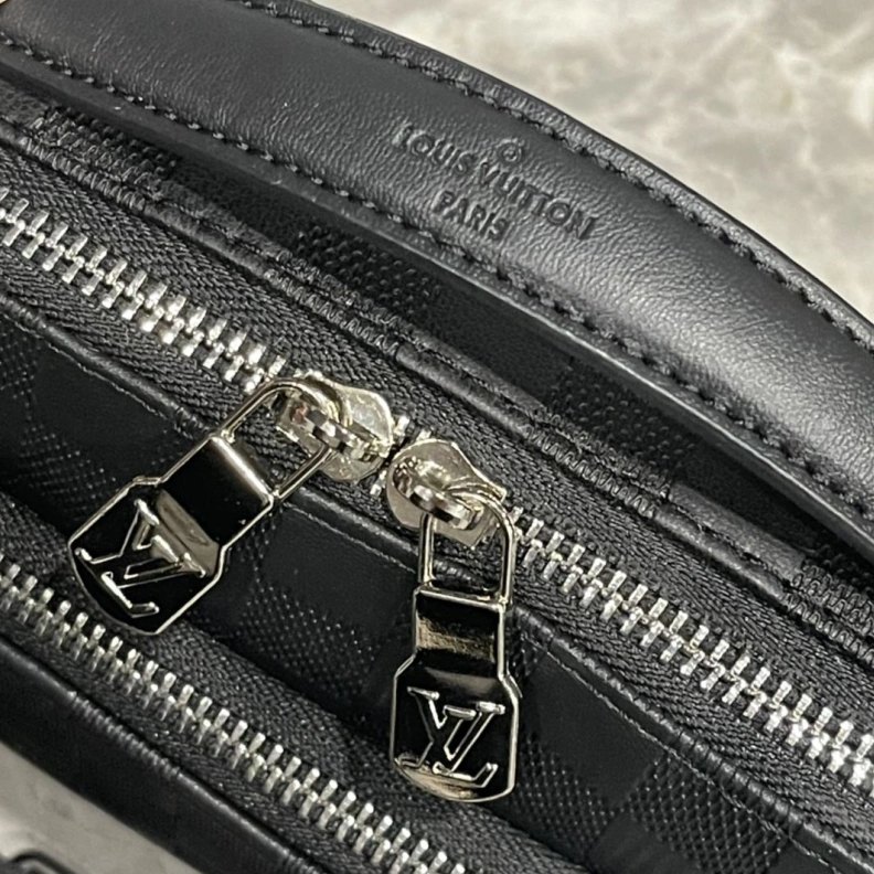 Durable LX Satchel bags 24420