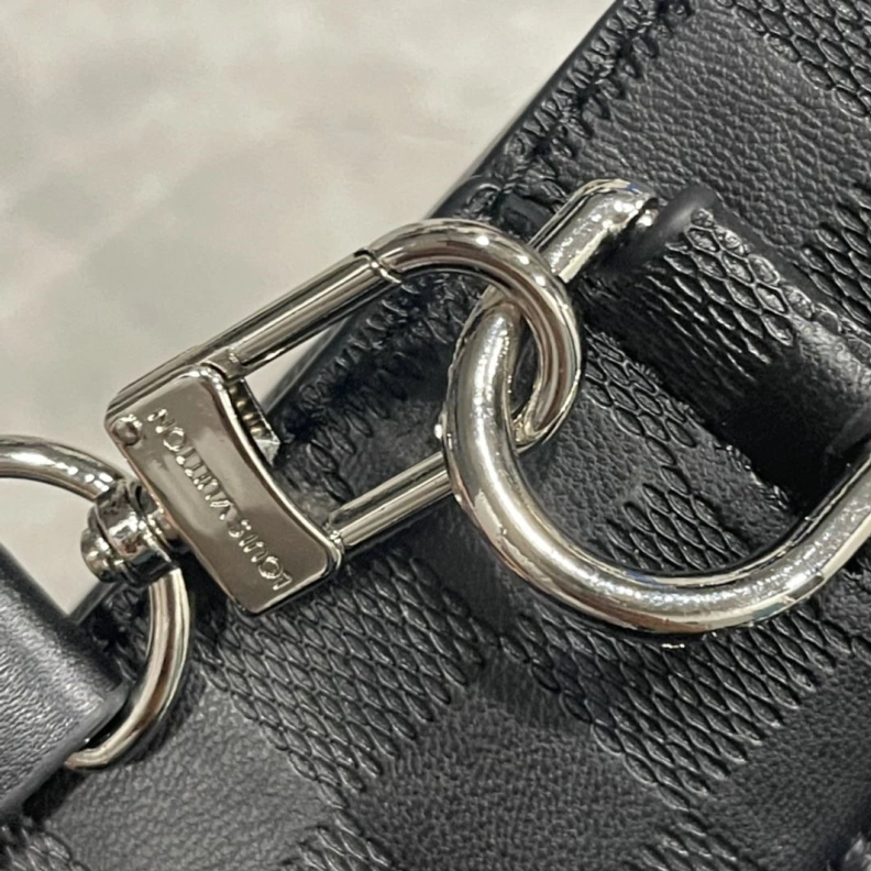 Durable LX Satchel bags 24420