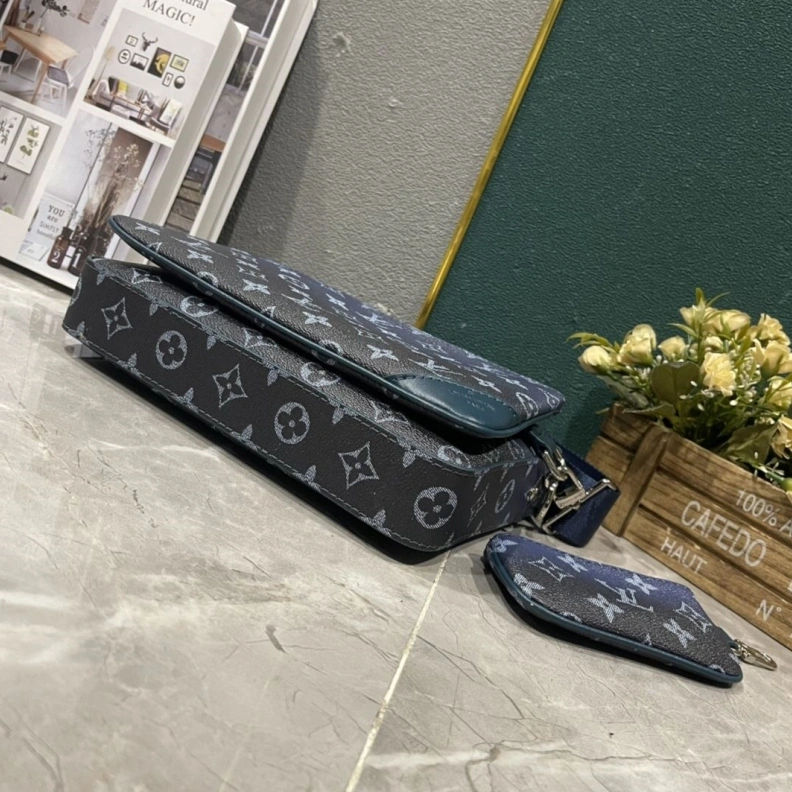 Timeless LX Satchel bags 24425