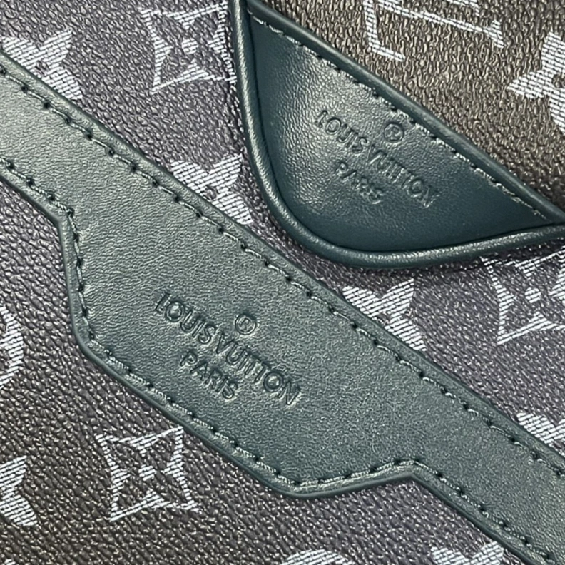 Timeless LX Satchel bags 24425