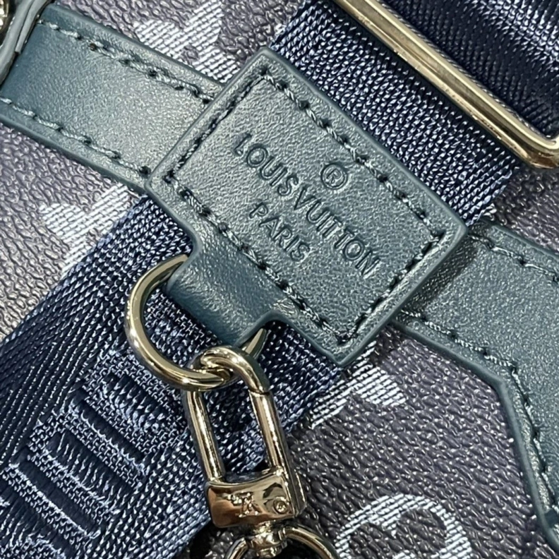 Timeless LX Satchel bags 24425