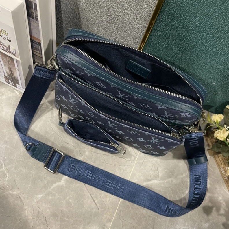 Timeless LX Satchel bags 24425