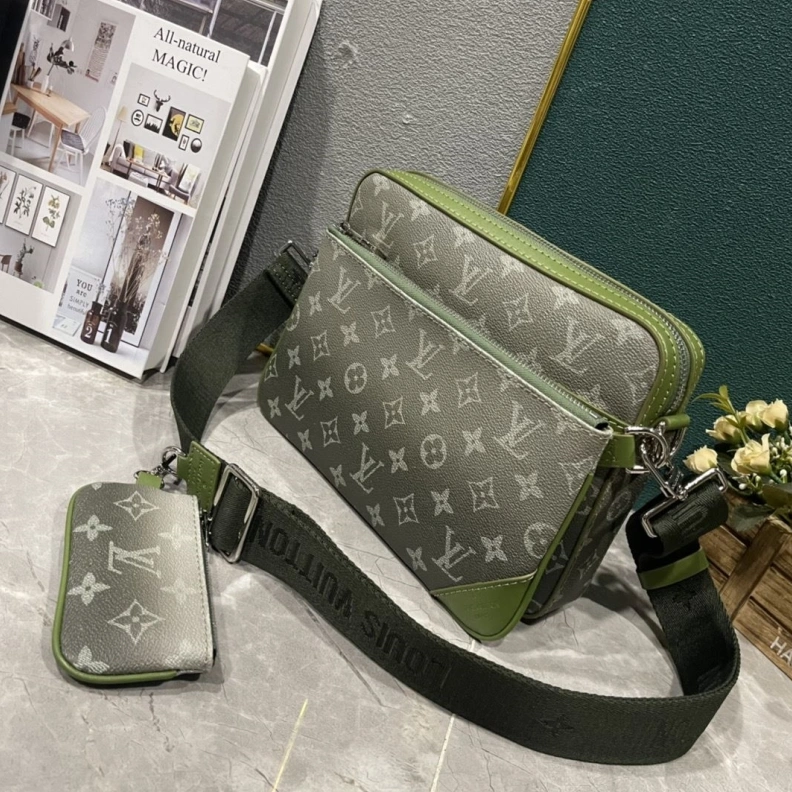 Comfortable LX Satchel bags 24424