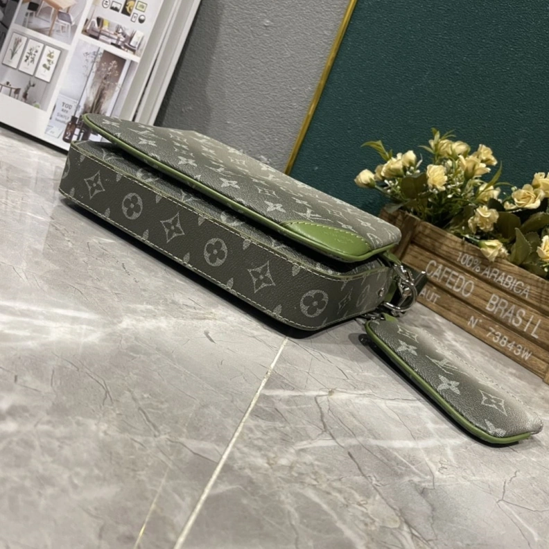 Comfortable LX Satchel bags 24424