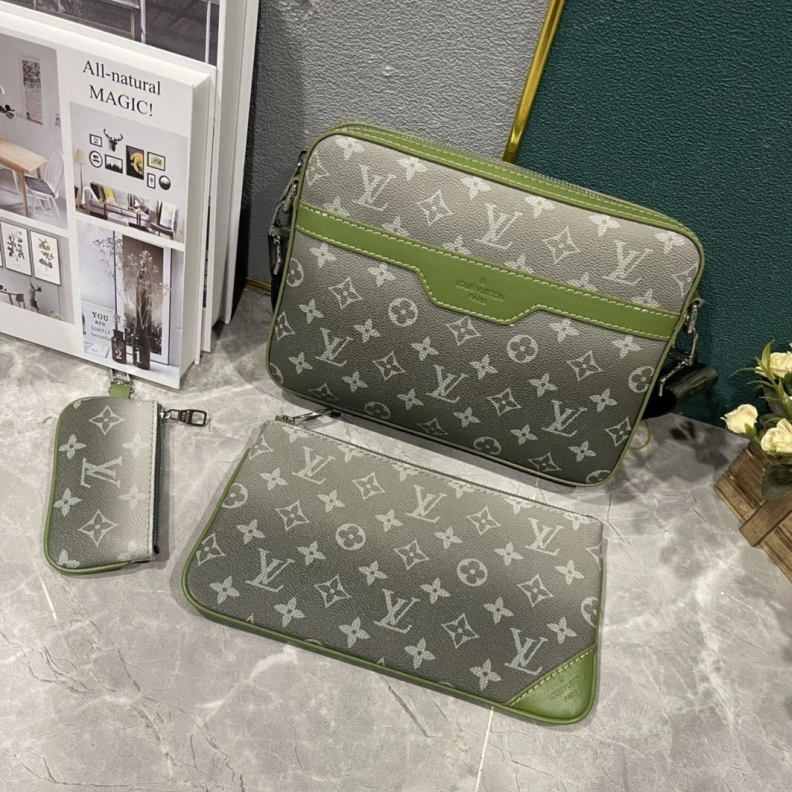Comfortable LX Satchel bags 24424