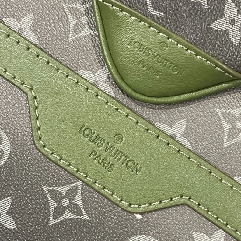 Comfortable LX Satchel bags 24424