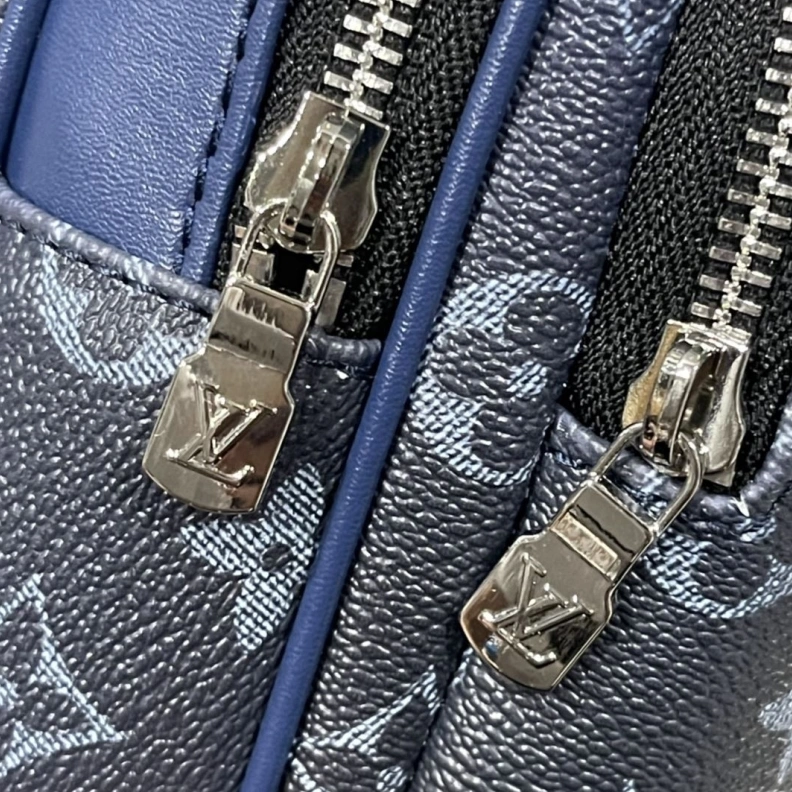 Minimalist LX Waist & Chest Packs 24002