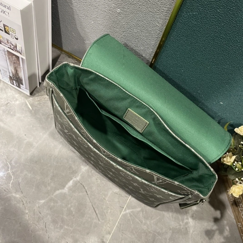 Vibrant LX Satchel bags 24417