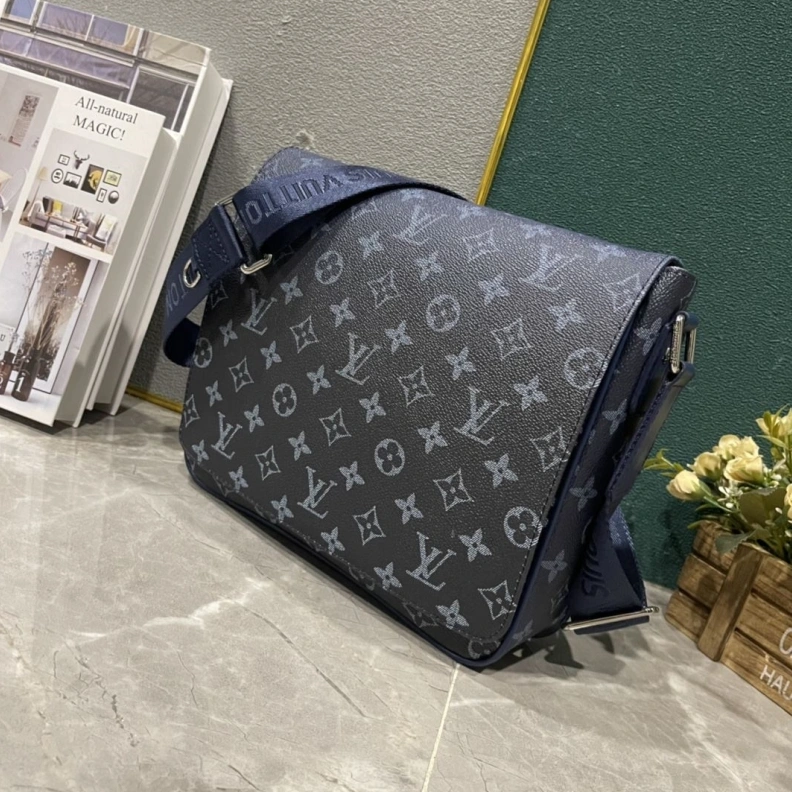HighQuality LX Satchel bags 24414