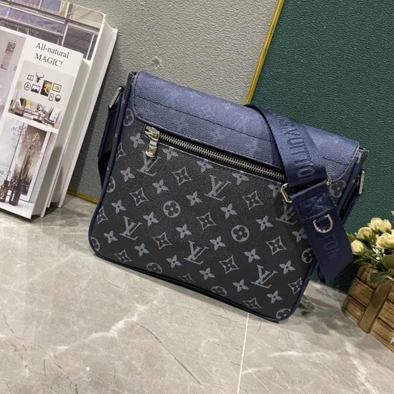 HighQuality LX Satchel bags 24414