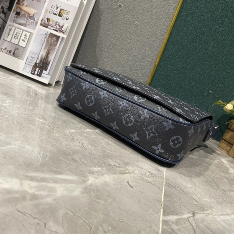 HighQuality LX Satchel bags 24414
