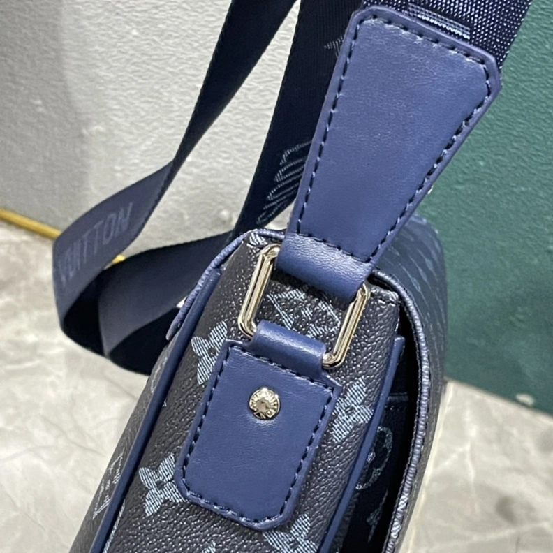 HighQuality LX Satchel bags 24414