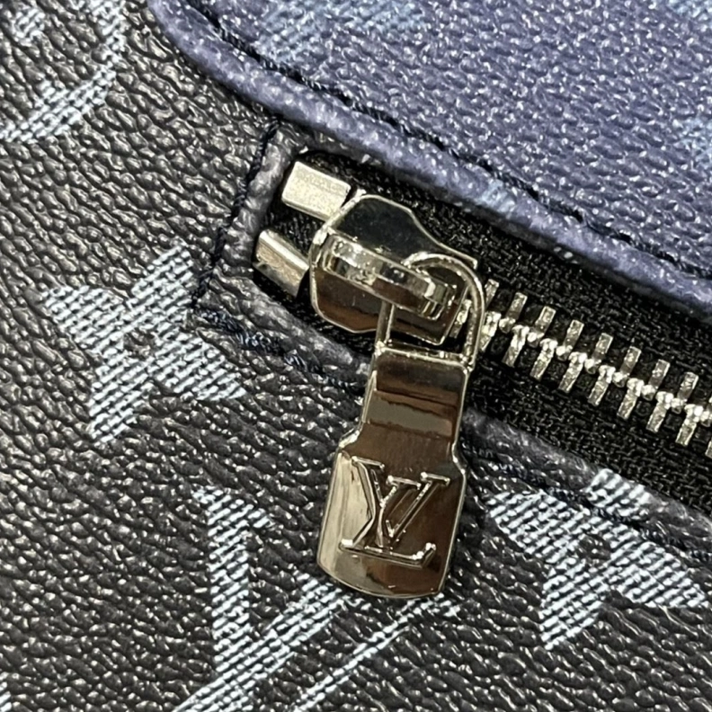 HighQuality LX Satchel bags 24414
