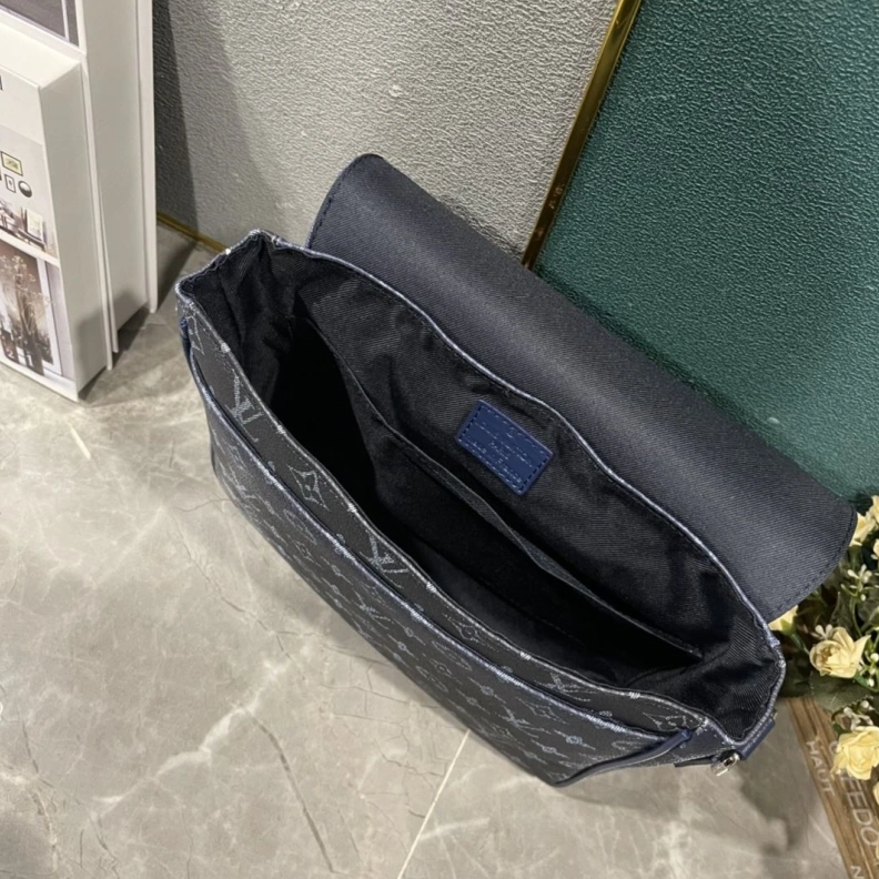 HighQuality LX Satchel bags 24414