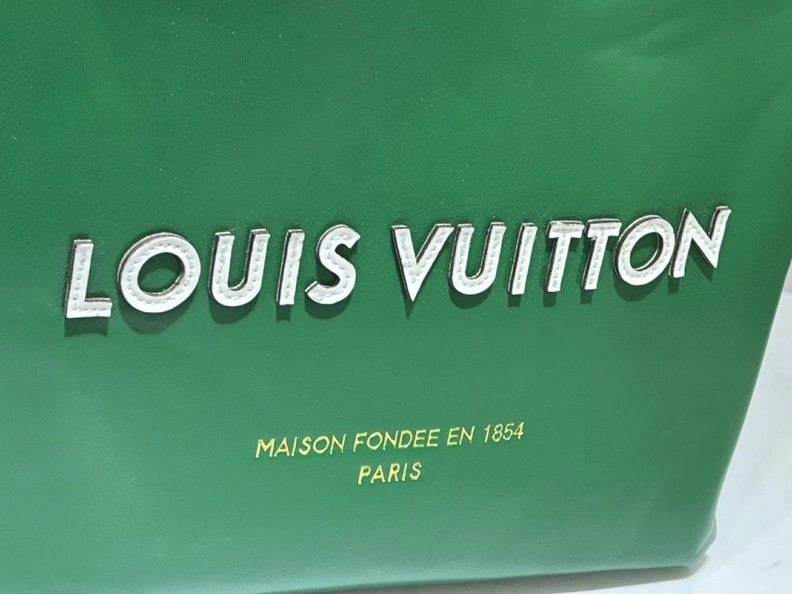 LX Shopping Bags Comfortable 24298