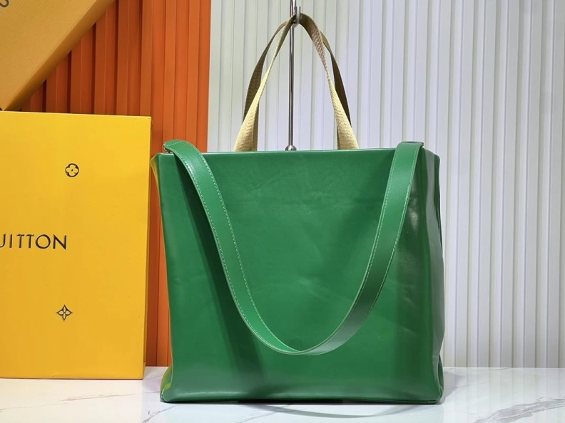 LX Shopping Bags Comfortable 24298